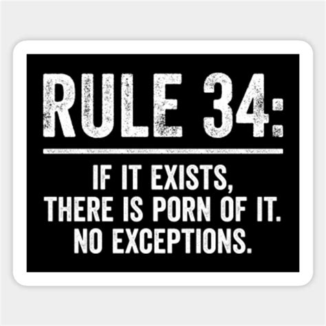 thrud rule 34|If it exists, there is porn of it / thrud